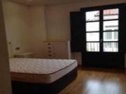 APARTAMENTO CASCO VIEJO