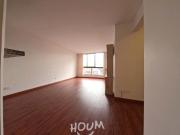 Apartamento Casigua ID: 163153s