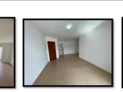 Apartamento Castanheira