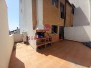 Apartamento, Castanheira do Ribatejo e Cachoeiras