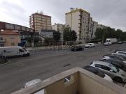 Apartamento, Castanheira do Ribatejo e Cachoeiras