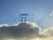 Apartamento, Castanheira Do Ribatejo e Cachoeiras, Vila...