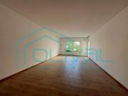 Apartamento, Castanheira Do Ribatejo e Cachoeiras, Vila...
