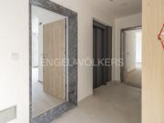 Apartamento, Castanheira Do Ribatejo e Cachoeiras, Vila...