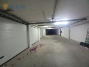 Apartamento, Castanheira Do Ribatejo e Cachoeiras, Vila...