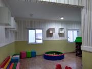 Apartamento Castanheira para aluguel 110 m 3 dorms e 2...