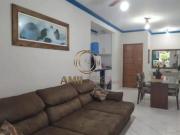 Apartamento Castel Di Firenze / Praia Grande / 02...