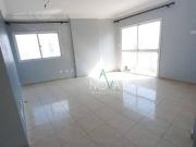 Apartamento Castell Di Elvira com 3 suíte empreendimento...
