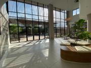 Apartamento Castellana