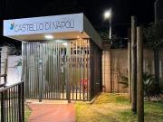 Apartamento Castello Di Napoli