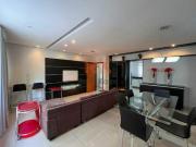 APARTAMENTO | CASTELO | BELO HORIZONTE APARTAMENTO | CASTELO | BELO HORIZONTE
