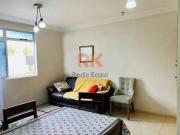APARTAMENTO CASTELO | BELO HORIZONTE