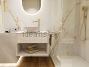 Apartamento, Castelo Branco