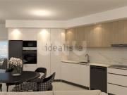 Apartamento, Castelo Branco