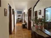 Apartamento, Castelo Branco