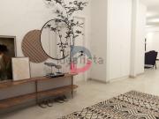 Apartamento, Castelo Branco