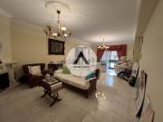 Apartamento, Castelo Branco