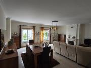 Apartamento, Castelo Branco