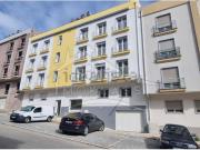 Apartamento, Castelo Branco