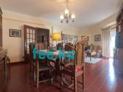 Apartamento, Castelo Branco