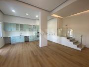 Apartamento, Castelo Branco