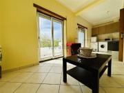Apartamento, Castelo Branco