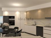 Apartamento, Castelo Branco