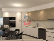 Apartamento, Castelo Branco