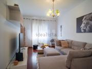 Apartamento, Castelo Branco