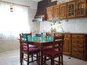 Apartamento, Castelo Branco