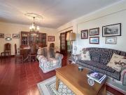 Apartamento, Castelo Branco