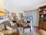 Apartamento, Castelo Branco