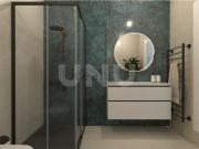 Apartamento, Castelo Branco