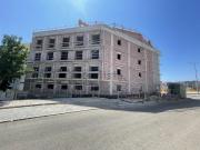 Apartamento, Castelo Branco