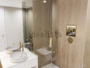 Apartamento, Castelo Branco