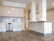 Apartamento, Castelo Branco