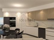 Apartamento, Castelo Branco