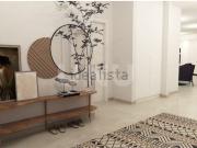 Apartamento, Castelo Branco