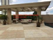 Apartamento, Castelo Branco, Indaiatuba, SP