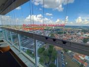 Apartamento, Castelo Branco, Indaiatuba, SP