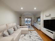 Apartamento, Castêlo da Maia