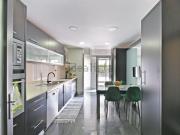 Apartamento, Castêlo da Maia