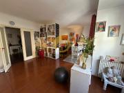 Apartamento, Castêlo da Maia