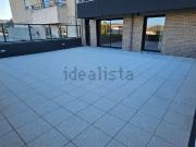 Apartamento, Castêlo da Maia
