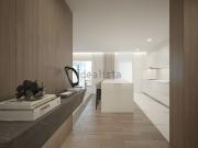 Apartamento, Castêlo da Maia