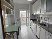 Apartamento, Castêlo da Maia