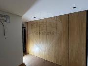 Apartamento, Castêlo da Maia