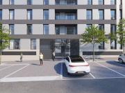 Apartamento, Castêlo da Maia