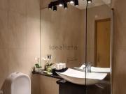 Apartamento, Castêlo da Maia