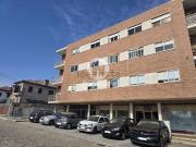 Apartamento, Castêlo da Maia